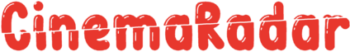 Logo CineRadar