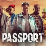 Passport Movie Review