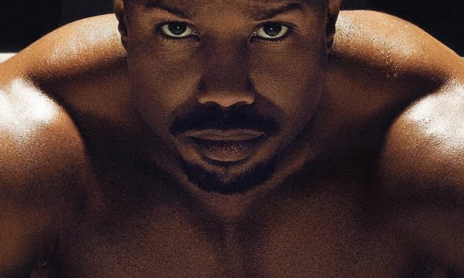 Creed III Michael B. Jordan Creates A New Legacy