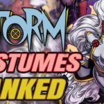 Storm-x-men-costumes-ranked