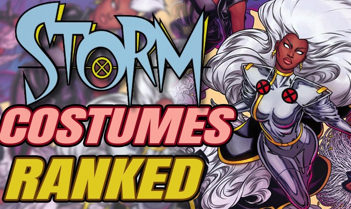 Storm-x-men-costumes-ranked