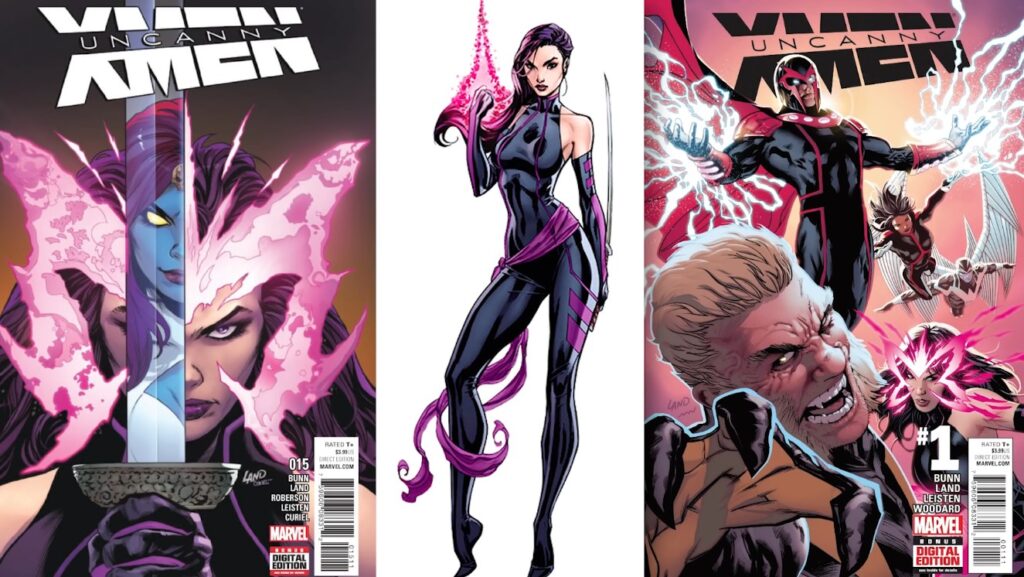 all-new-all-different-psylocke