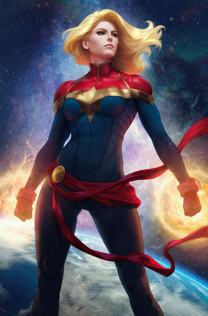 captain_marvel_vol_10_1_artgerm_collectibles_exclusive_variant_textless