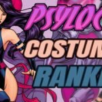 psylocke-x-men-costumes-ranked