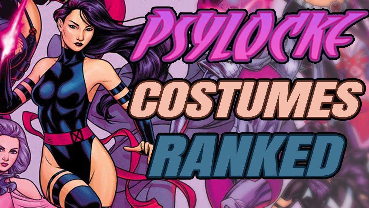 psylocke-x-men-costumes-ranked