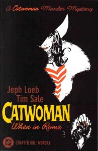 Catwoman_When_in_Rome_1