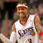 Allen Iverson II: A Glimpse into the Life of a Famous Athlete’s Child