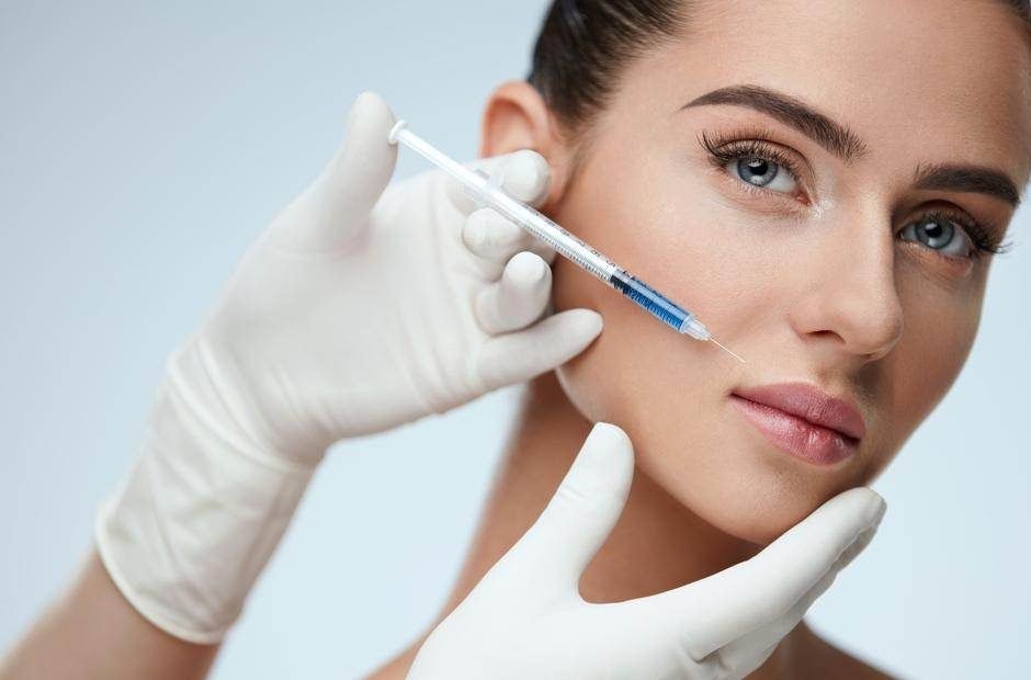 How to Choose the Best Lip Injection Specialist