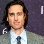 Brad Falchuk’s Net Worth