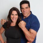 Brent Ferrigno’s Family Heritage, Professional Life, and Legacy