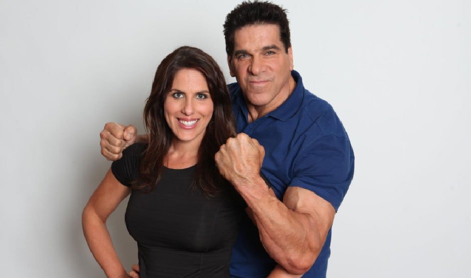 Brent Ferrigno’s Family Heritage, Professional Life, and Legacy