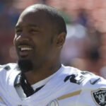 Charles-Woodson’s-Net-Worth