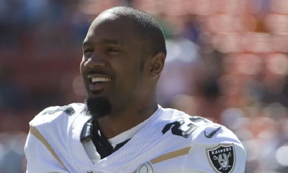 Charles-Woodson’s-Net-Worth