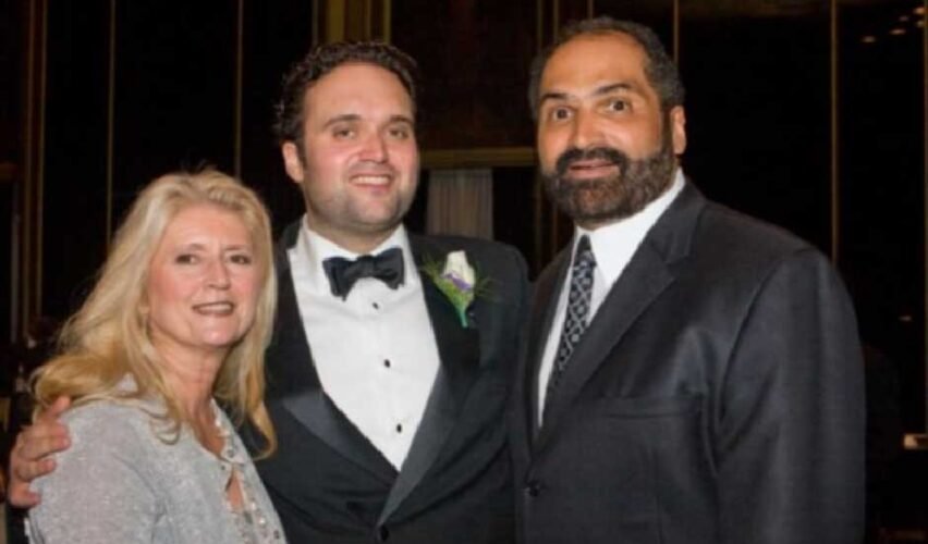 Dana Dokmanovich’s Background, Marriage to Franco Harris, and Legacy