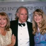 Diane Elizabeth Dern: Family, Background, and the Impact of Her Loss