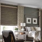 How to Choose Curtains for a Small Living Room