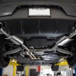 How to Maintain Your Exhaust System for Optimal Performance