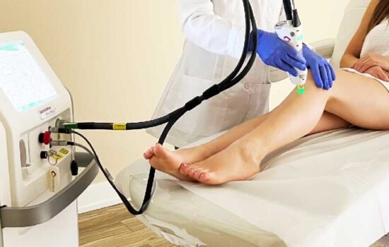 How to find the best Laser Hair Removal Clinic in Chicago