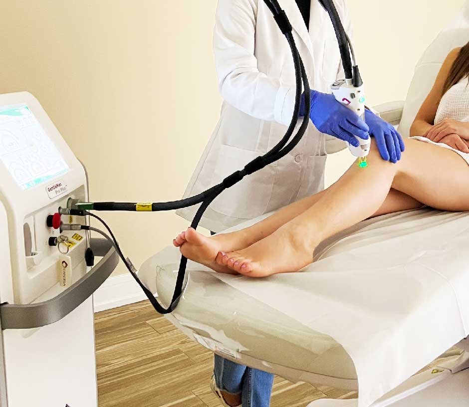 How to find the best Laser Hair Removal Clinic in Chicago