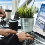 Key West Business License Search Made Easy