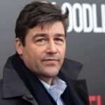 Kyle Chandler’s Net Worth