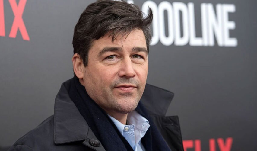 Kyle Chandler’s Net Worth