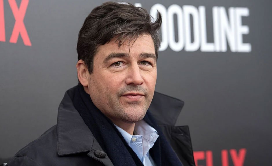 Kyle Chandler’s Net Worth