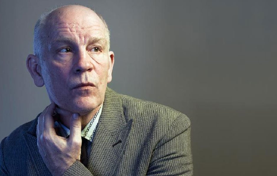 Loewy Malkovich: Early Life, Interests, and Relationship with His Family