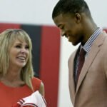 Londa Butler: Her Early Life, Tough Love, and Influence on Jimmy Butler