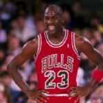 Michael Jordan Hatch’s Early Years, Family, Personal Challenges, and More