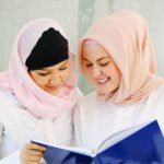 Online Quran Classes in the USA