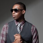 Silkk The Shocker’s Net Worth: