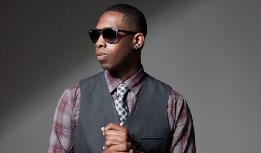 Silkk The Shocker’s Net Worth: