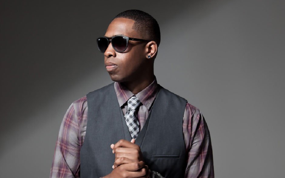 Silkk The Shocker’s Net Worth: