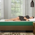 Sleep Solutions: What to Look for in a Quality Mattress Provider