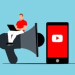 Video Content Marketing: Balancing Quality and Quantity