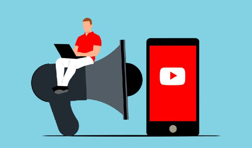 Video Content Marketing: Balancing Quality and Quantity