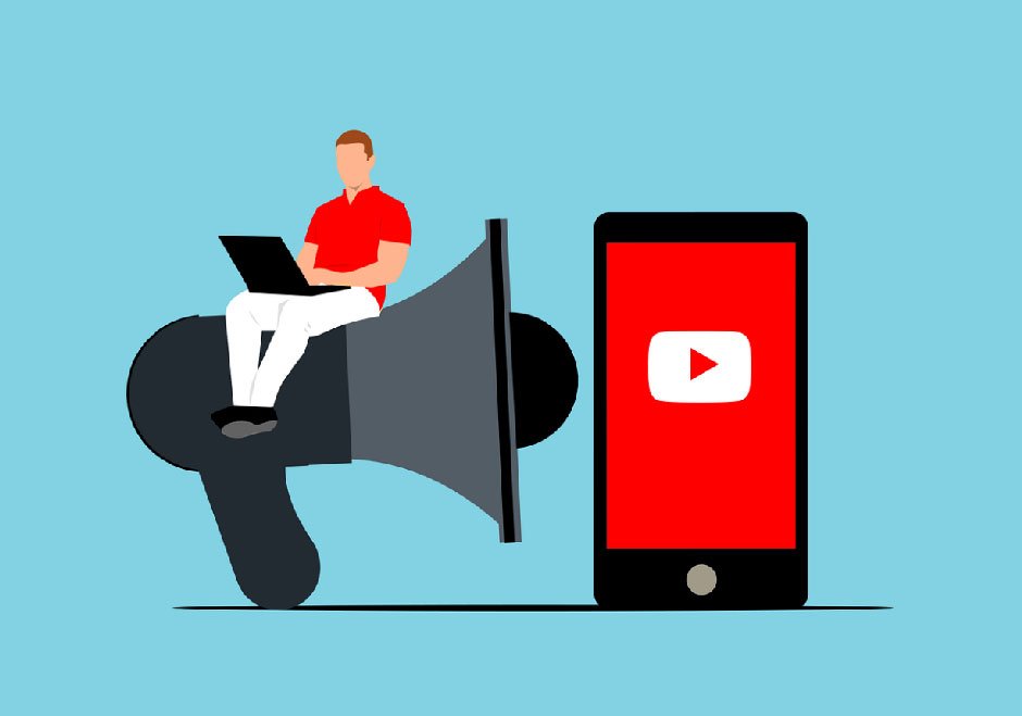 Video Content Marketing: Balancing Quality and Quantity