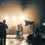 Video Production Company: Bringing Stories to Life