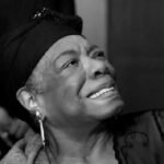 Vivian Baxter Johnson’s Early Life, Challenges, and Influence on Her Daughter Maya Angelou