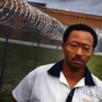 Wayne Bertram Williams : The Atlanta Child Murders and Controversial Conviction