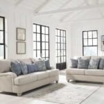 What Are the Pros and Cons of Buying Entire Furniture Sets