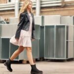 Choosing Women's Ankle Boots for Comfort and All-Day Wear