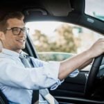 Drive Smart, Stay Safe: The Essential Tips for Defensive Driving