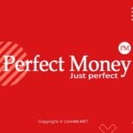 Exchange Neteller to Perfect Money