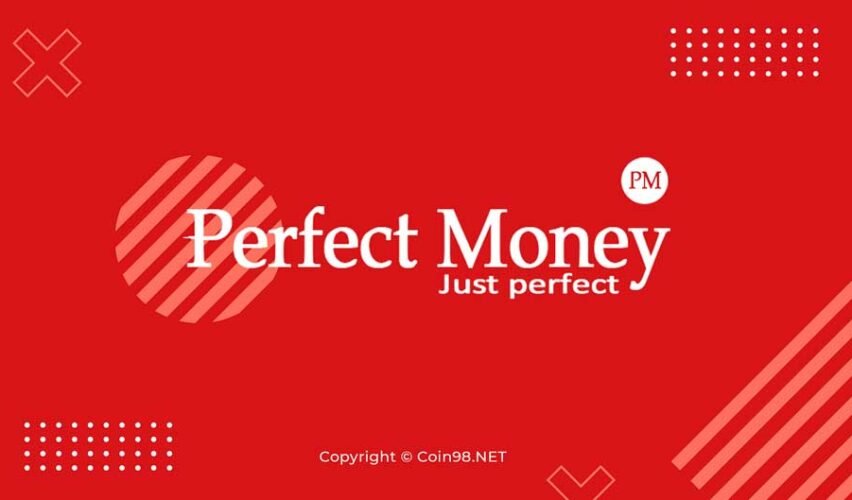 Exchange Neteller to Perfect Money