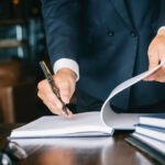 How Employment Attorneys Can Help with Wrongful Termination Cases