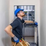 How to Prepare Your Home for an Electrical Upgrade