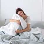 How to Properly Care for Your Luxury Comforter Set to Ensure Longevity