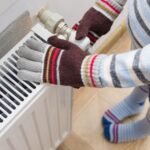 How to Winterize Your Heating System 2